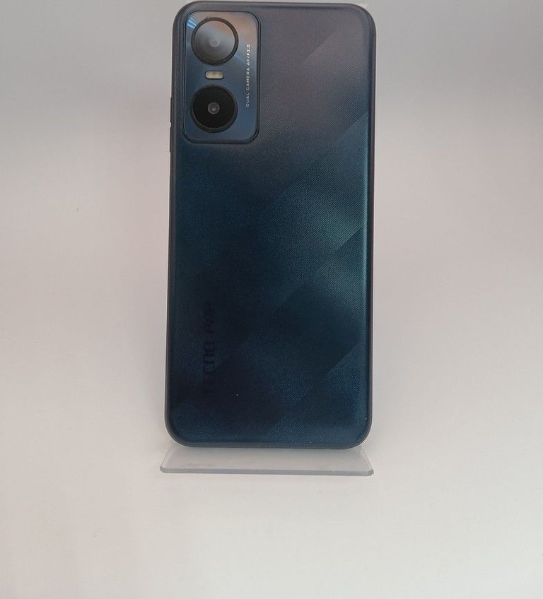 Tecno pop 6 pro 2/32gb Код:01-200929414. Изображение 8