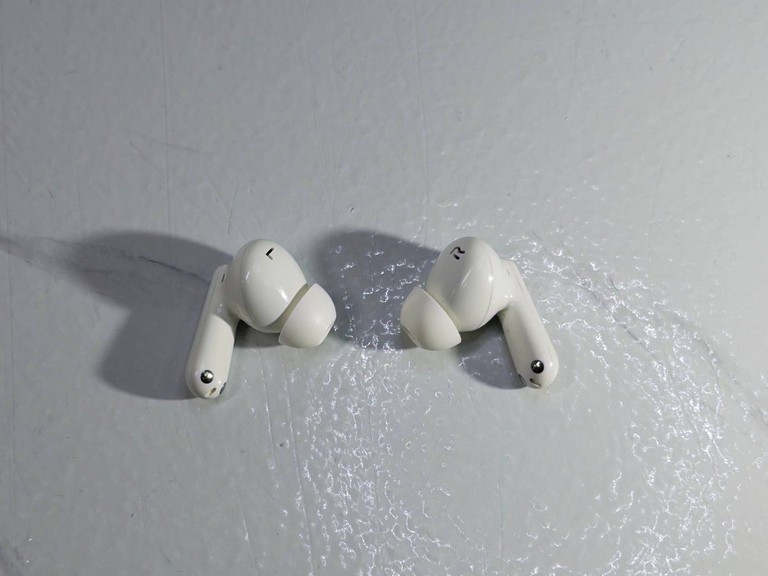 Дешиво Oppo enco air4 pro с ломбарда