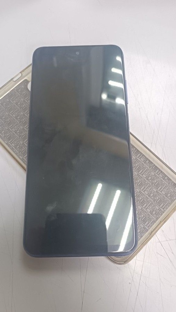 Купить Xiaomi redmi note 10 5g 4/128gb Б/У