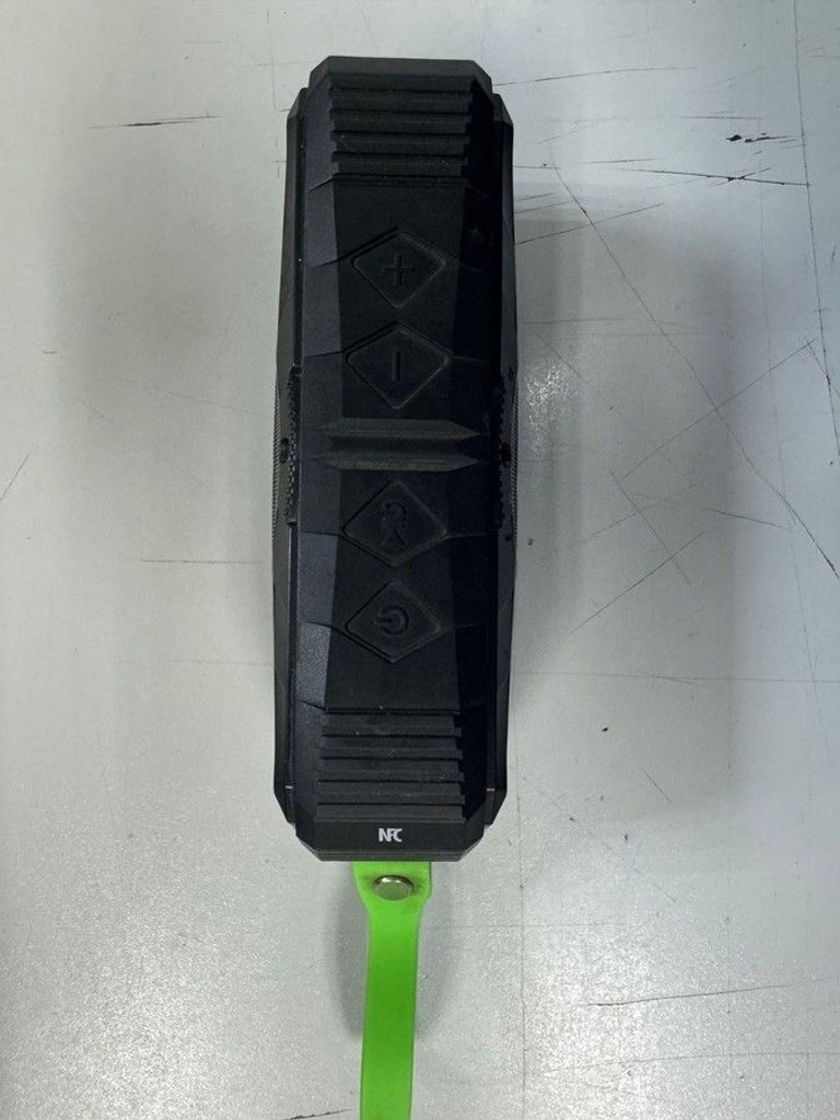 Объявление W-King s9 Б/У