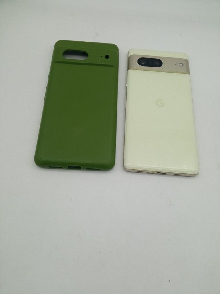 Распродажа Google pixel 7 8/128gb, продавец Техноскарб