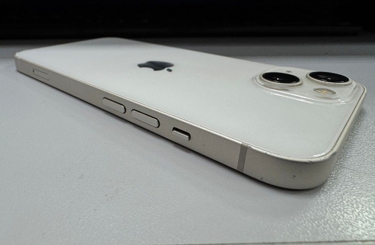 Apple iphone 13 128gb Код:01-200930265. Зображення 5