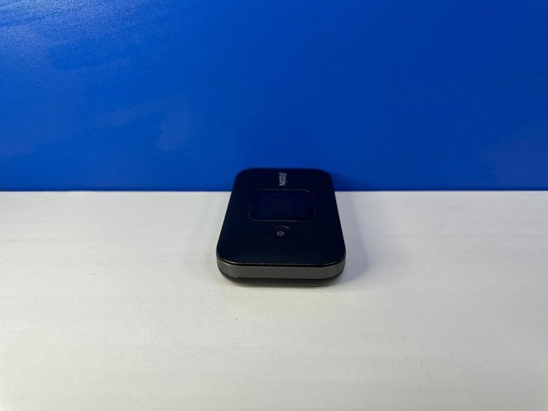 Huawei e5577s-321 Код:01-200931231. Зображення 5