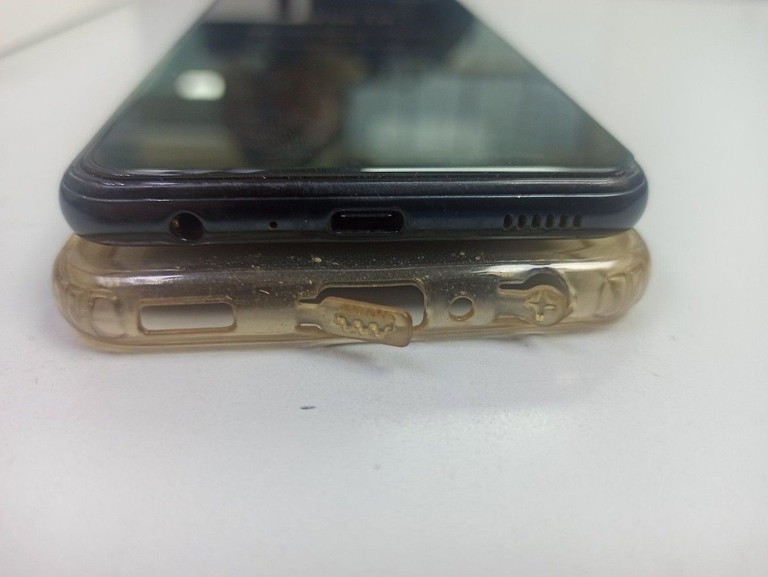 Samsung galaxy m23 5g 4/128gb sm-m236 Код:01-200932289. Изображение 5