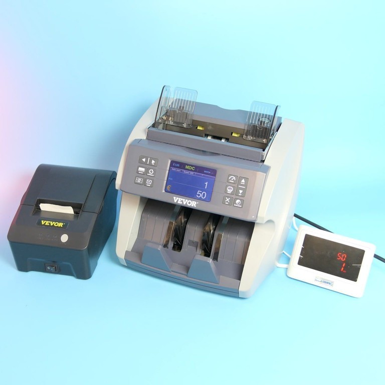 Оголошення VEVOR SH-07C Б/У