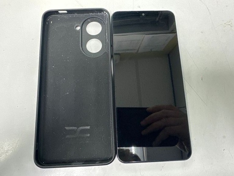 Купить Poco c71 4/128gb Б/У