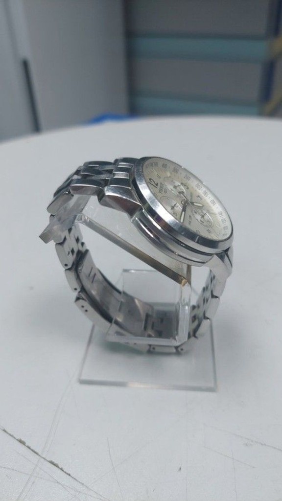 Дешиво Tissot t461 с ломбарда