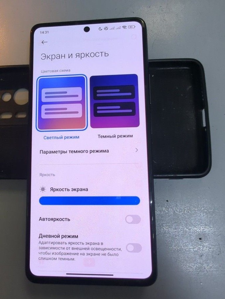 Купити Xiaomi 11t pro 8/256gb Б/У