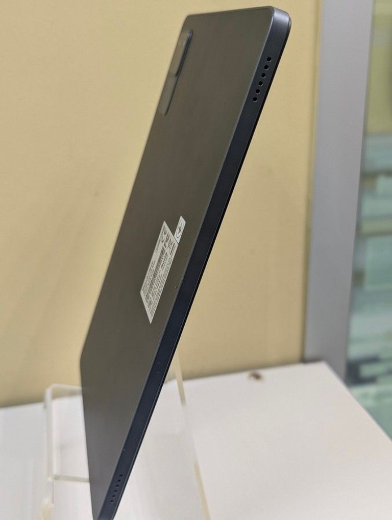 Blackview tab a6 kids 4/128gb Код:01-200935909. Зображення 7