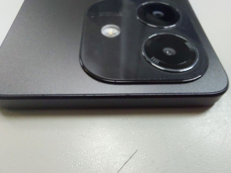 Oppo a3 4g 6/256gb Код:01-200931093. Зображення 5