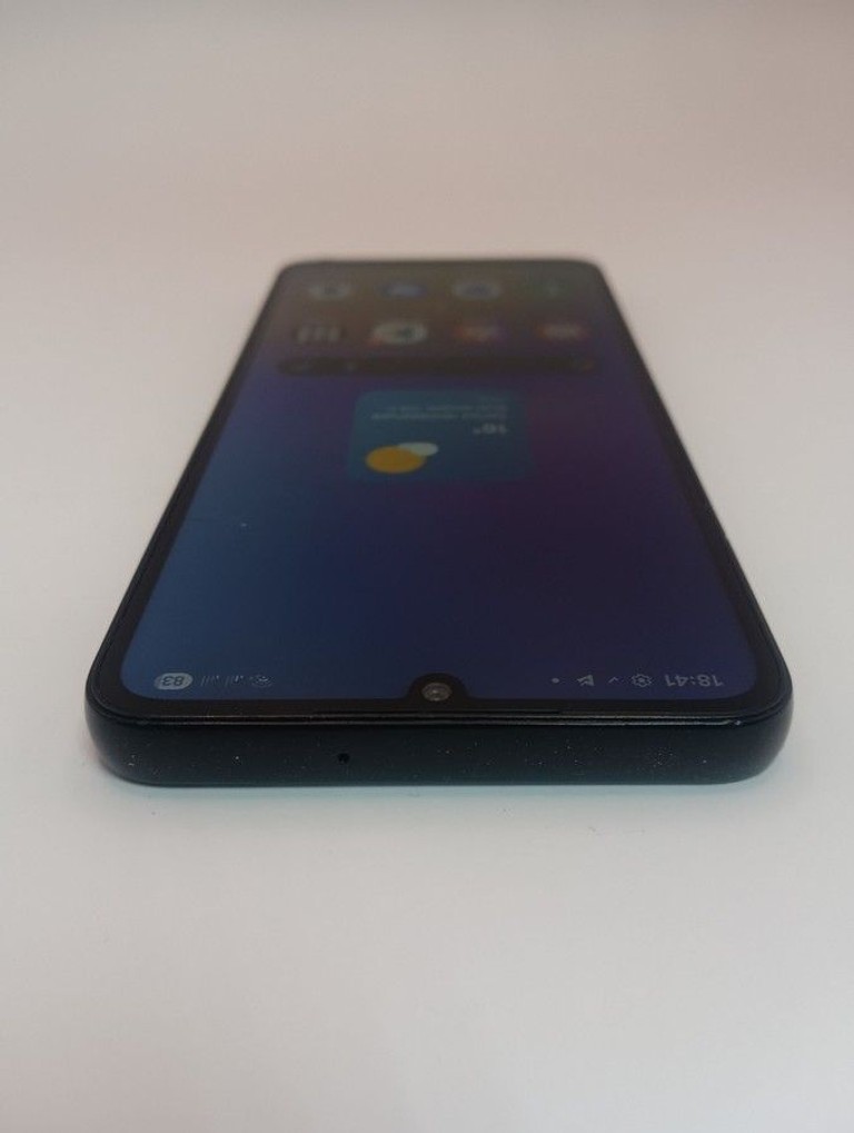 Samsung galaxy a05 4/128gb Код:01-200937632. Изображение 5