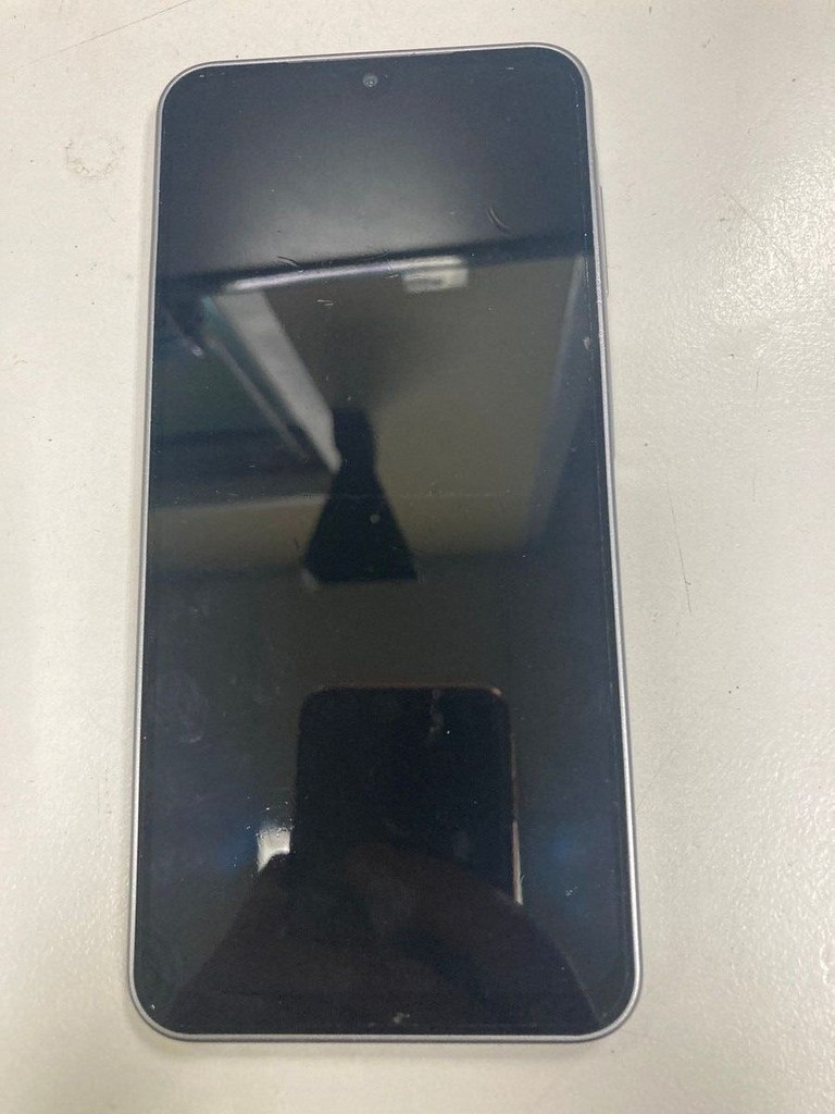 Купить Samsung galaxy a17 4g 8/256gb Б/У