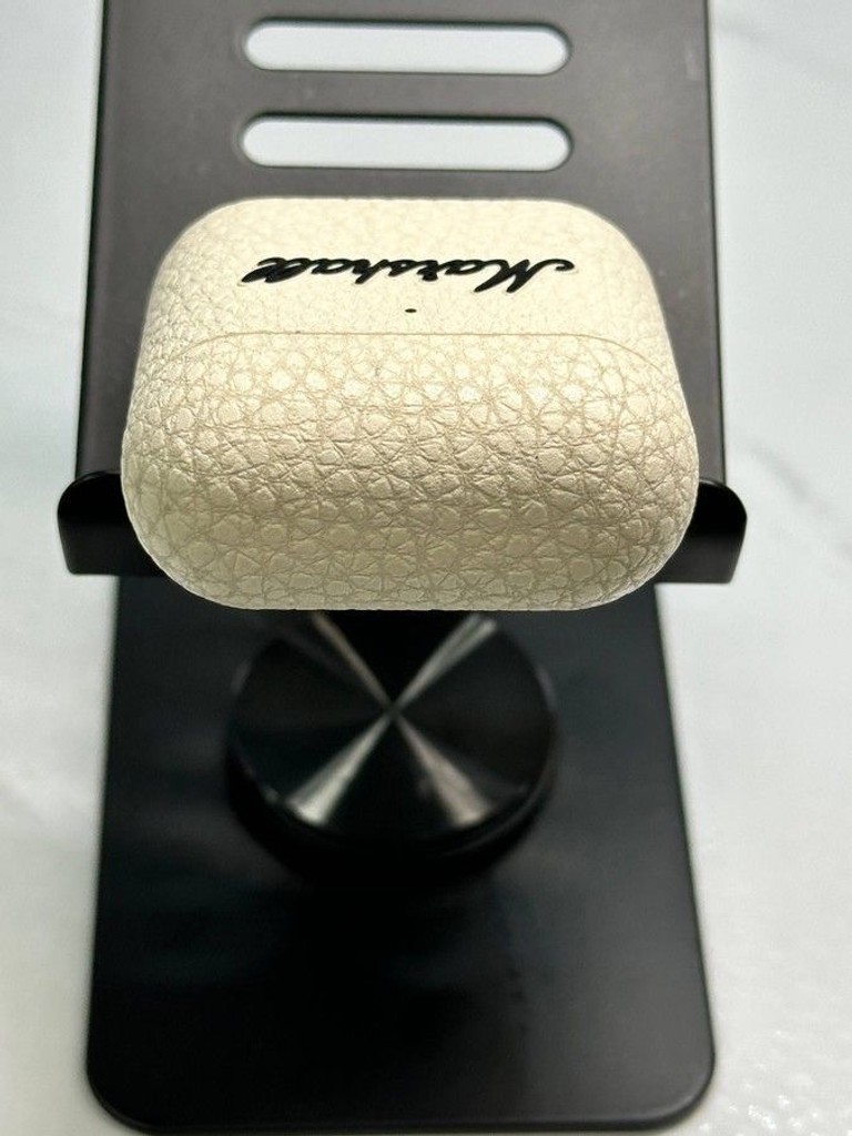 Marshall minor iv Код:01-200938402. Изображение 10