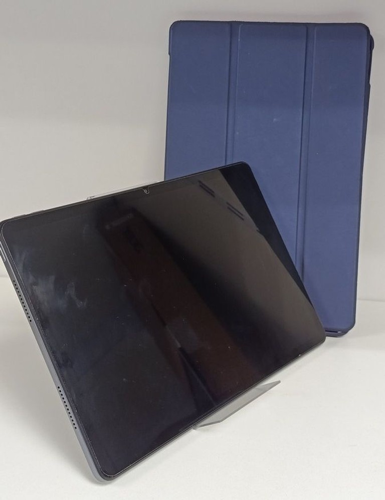 Оголошення Lenovo tab m11 tb330fu 8/128gb wi-fi Б/У