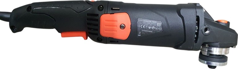 Дешиво Dnipro-M gl-145s с ломбарда