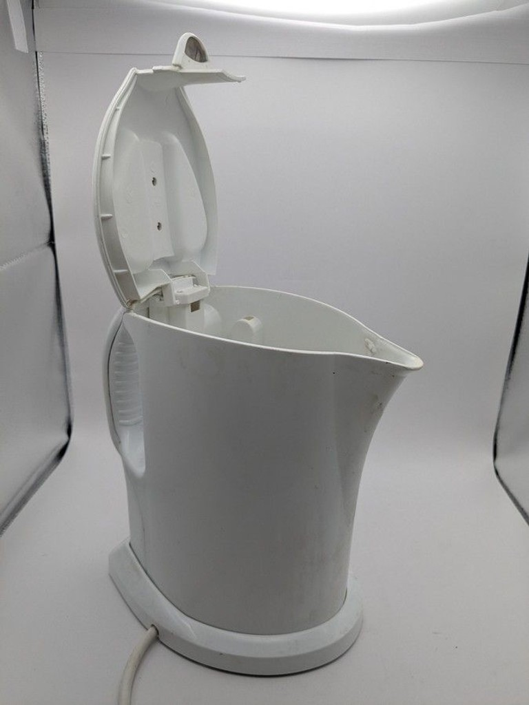 Дешиво Scarlett sc-1027 с ломбарда