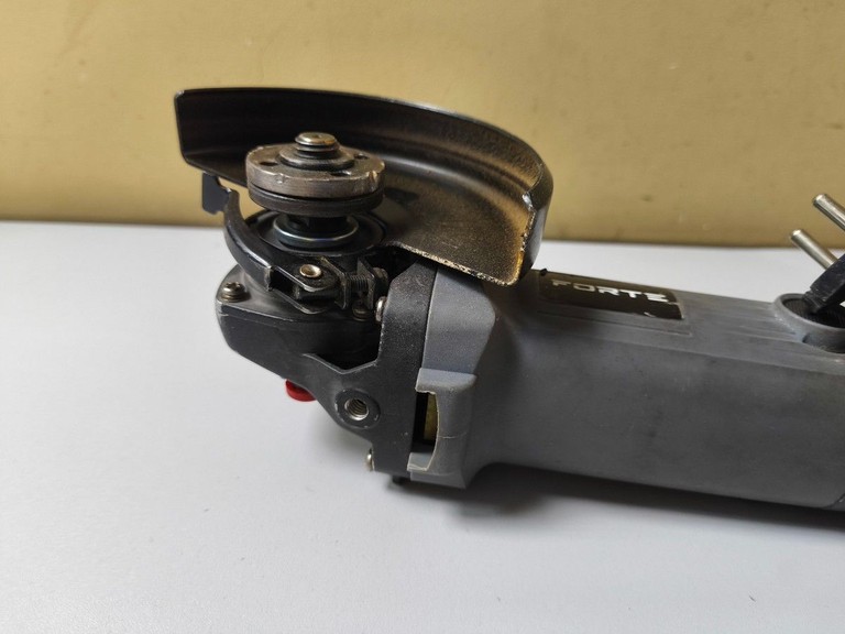 Распродажа Forte AG 12-125 VL, продавец Техноскарб