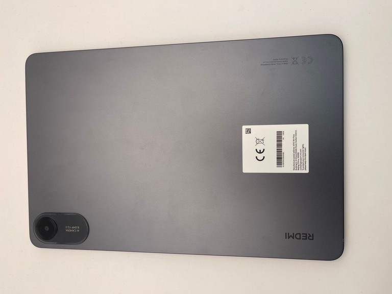 Дешиво Xiaomi redmi pad 2 4/128gb 4g с ломбарда