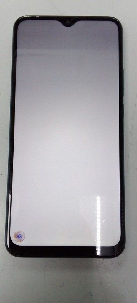 Xiaomi redmi 9 4/64gb Код:01-200941248. Зображення 6