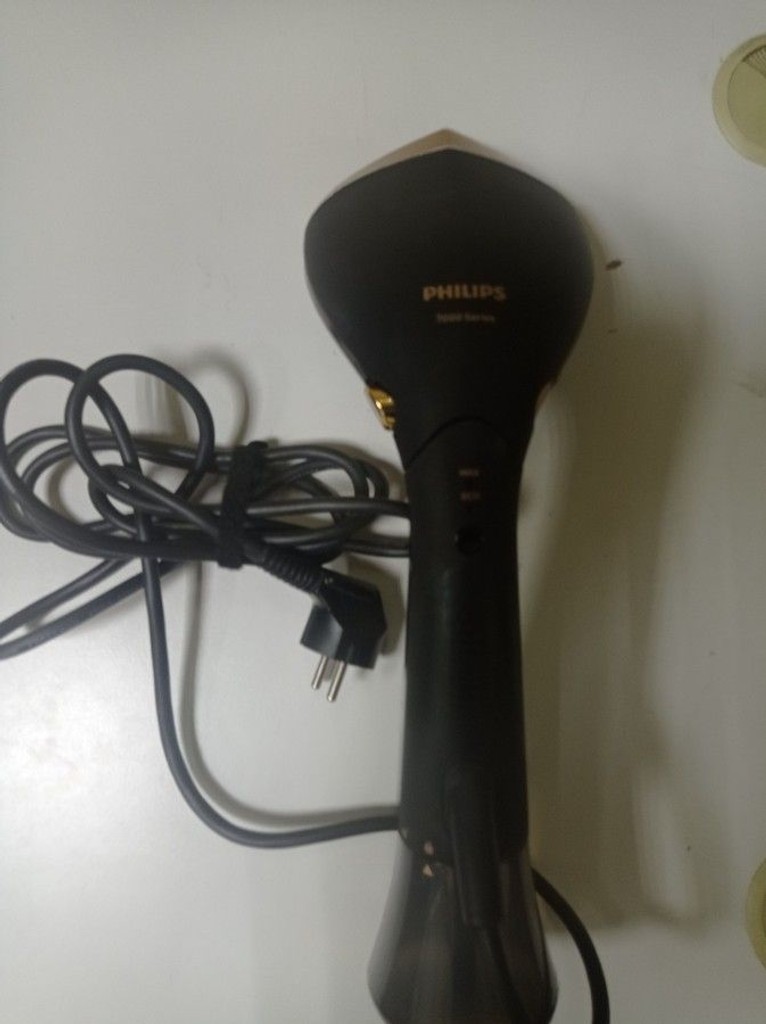 Купити Philips 7000 Series STH7060/80 Б/У