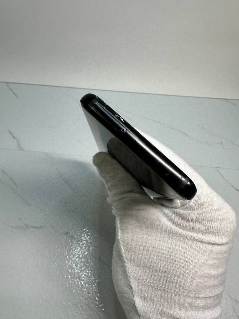 Samsung galaxy s9 g960f 4/64gb Код:01-200941559. Зображення 10