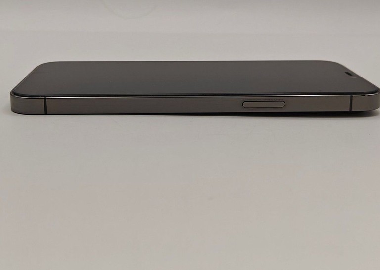 Розпродаж Apple iphone 12 pro max 256gb, продавець Техноскарб