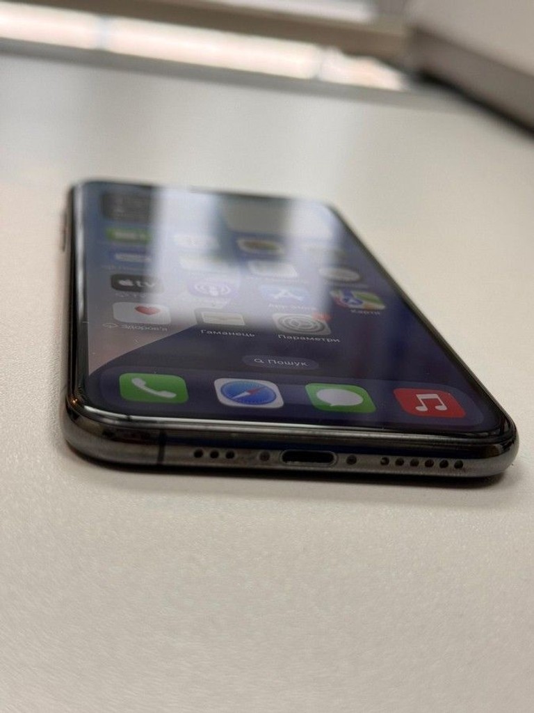 Дешево Apple iphone xs 256gb з ломбарду