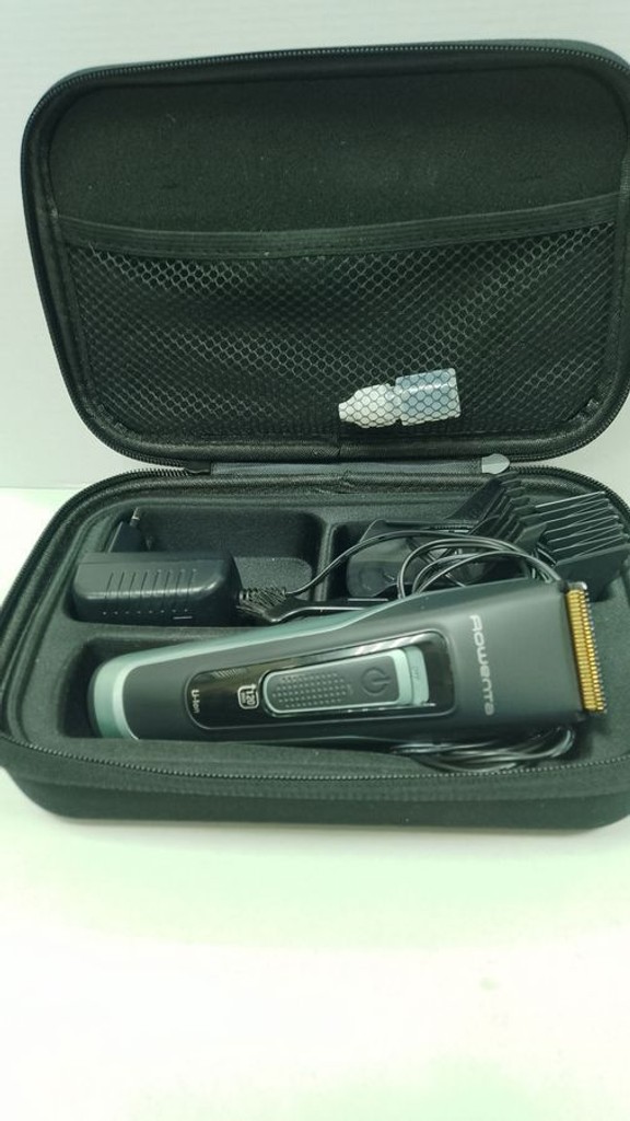 Купити Rowenta Advancer TN5224E0 Б/У