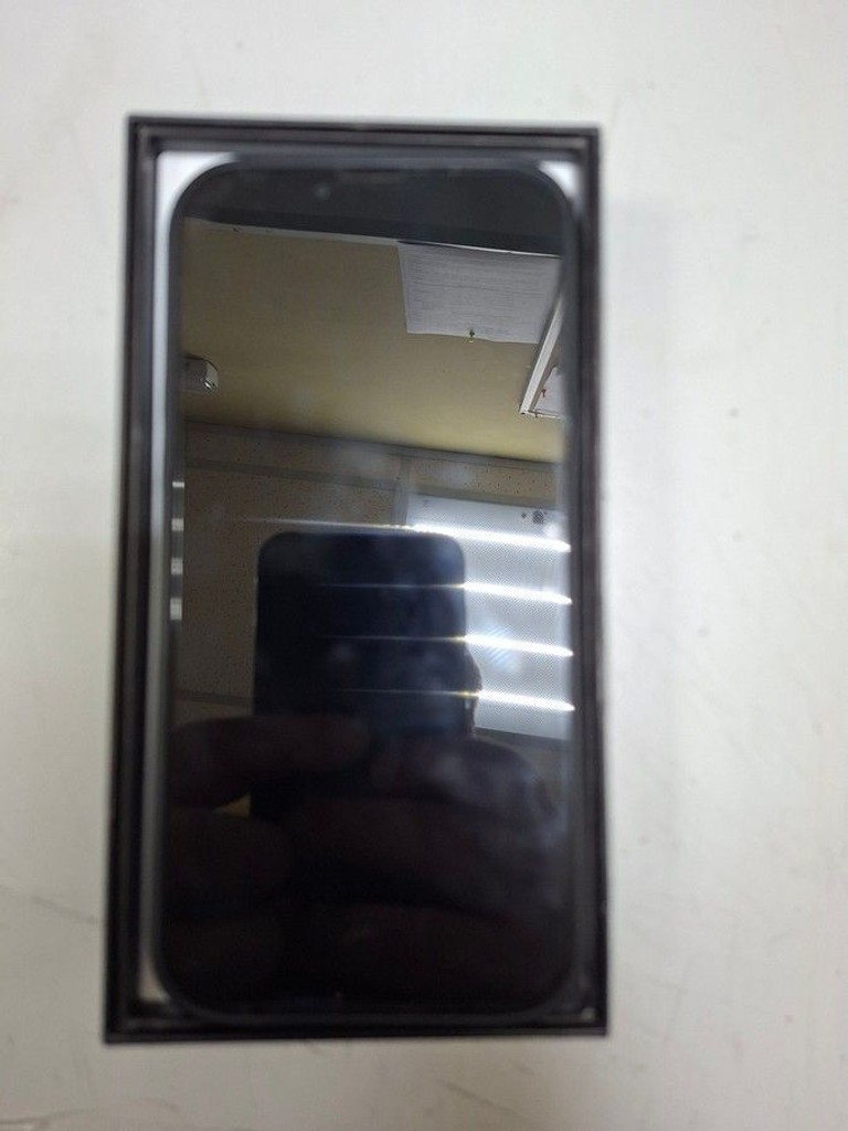 Дешево Apple iphone 13 pro max 256gb з ломбарду