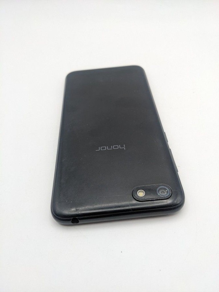 Huawei honor 7a 2/16gb Код:01-200945344. Изображение 5