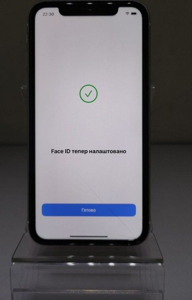 Apple iphone 11 128gb Код:01-200946263. Зображення 6