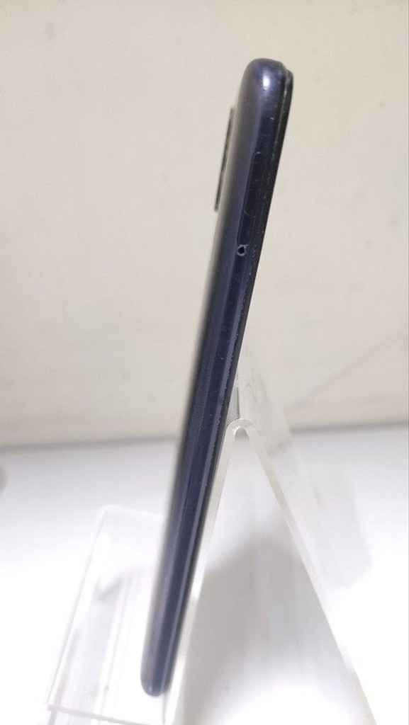 Xiaomi redmi 9a 2/32gb Код:01-200947313. Зображення 9
