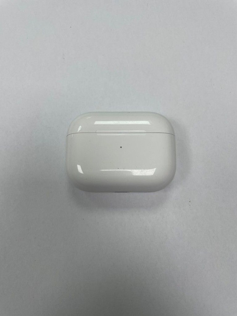 Купити Apple airpods pro 2nd generation with magsafe charging case usb-c Б/У