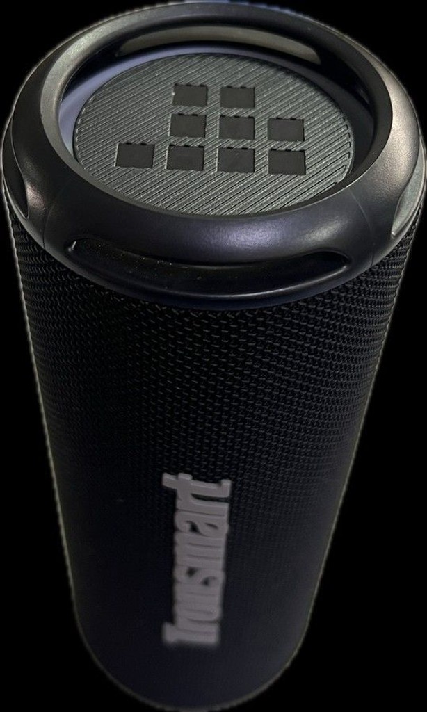 Оголошення Tronsmart T7 Lite Black Б/У