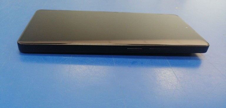 Xiaomi redmi note 13 pro 4g 8/256gb Код:01-200950292. Зображення 5