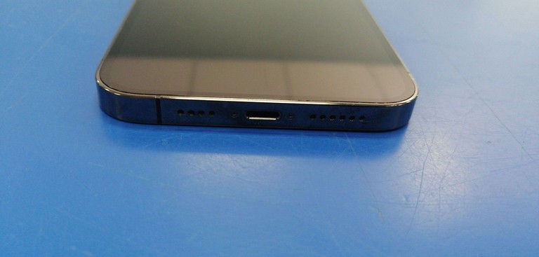 Розпродаж Apple iphone 12 pro max 128gb, продавець Техноскарб