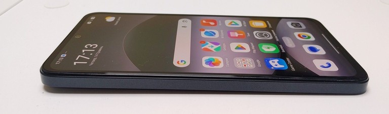 Xiaomi redmi note 14 8/256gb Код:01-200949319. Изображение 7