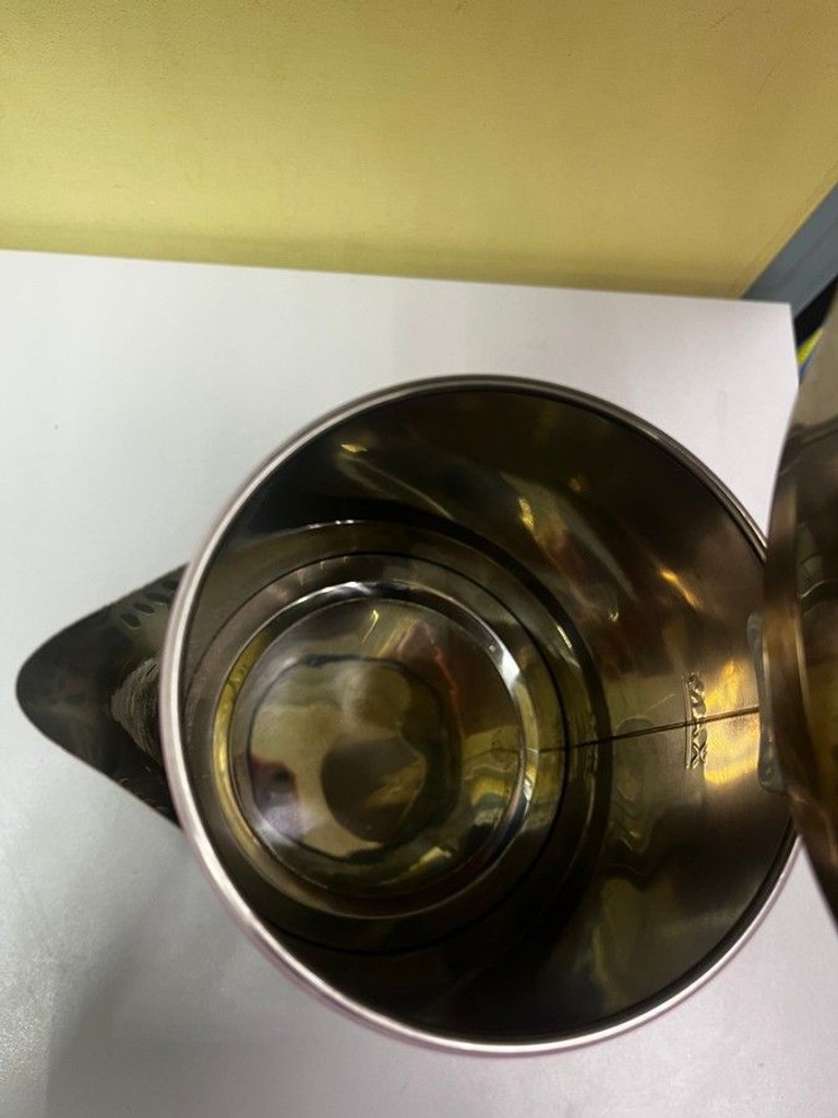 Распродажа Grunhelm EKS-292SPI, продавец Техноскарб