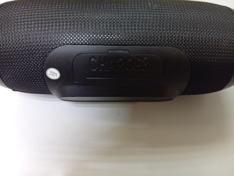 Дешево Jbl (Копія) charge 3 з ломбарду