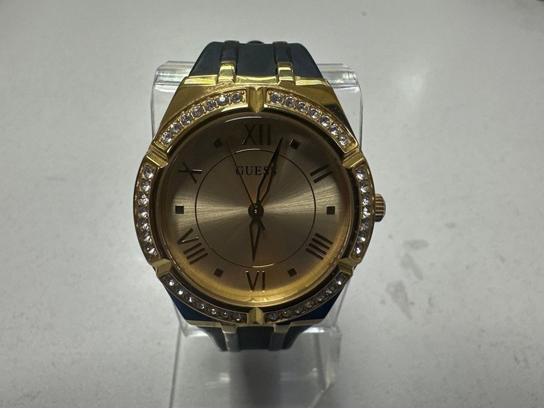 Купити Guess GW0034L1 Б/У