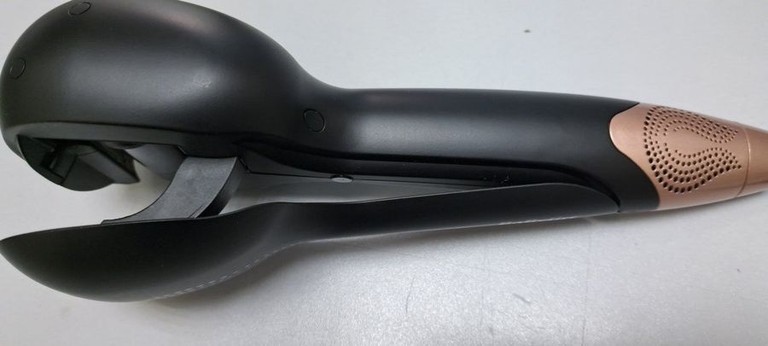 Babyliss Wave Secret Air C1900E Код:01-200954156. Изображение 6