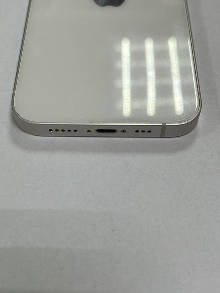 Apple iphone 13 128gb Код:01-200954313. Зображення 7