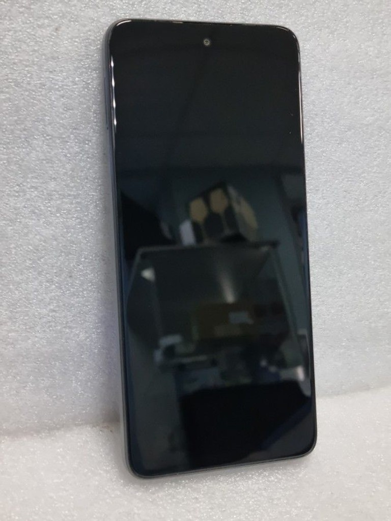 Объявление Motorola moto e15 2/64gb Б/У