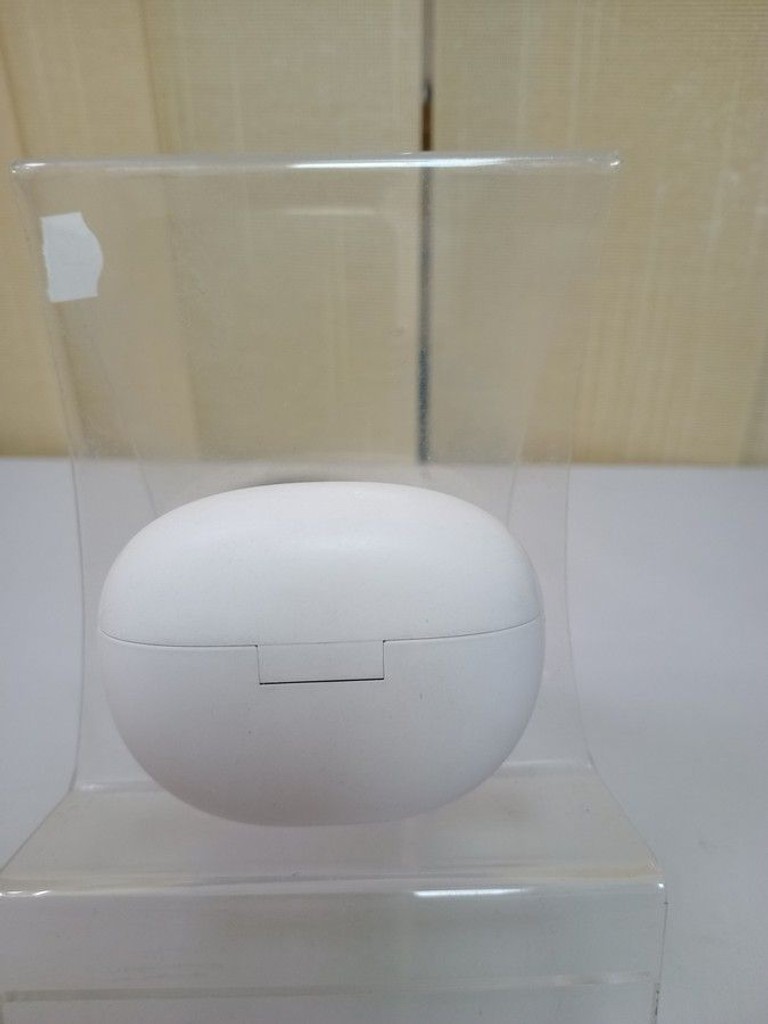 Объявление Gelius encore gp-tws005x Б/У