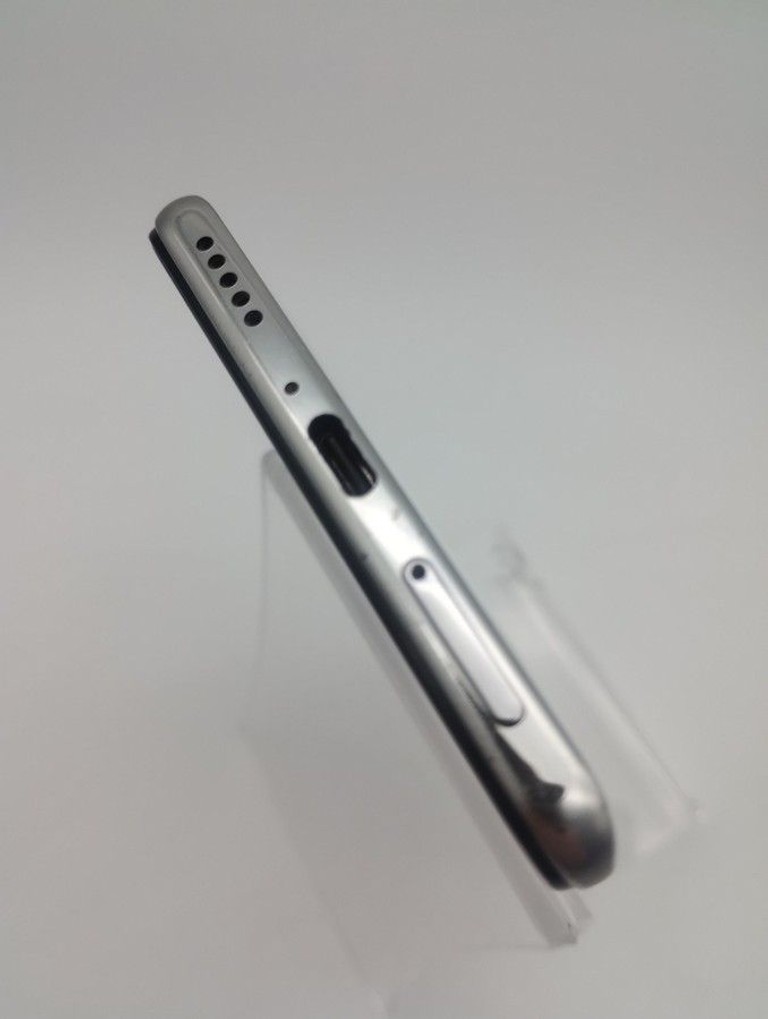 Xiaomi poco f3 8/256gb Код:01-200946964. Изображение 5