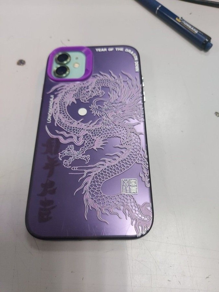 Оголошення Apple iphone 11 64gb Б/У