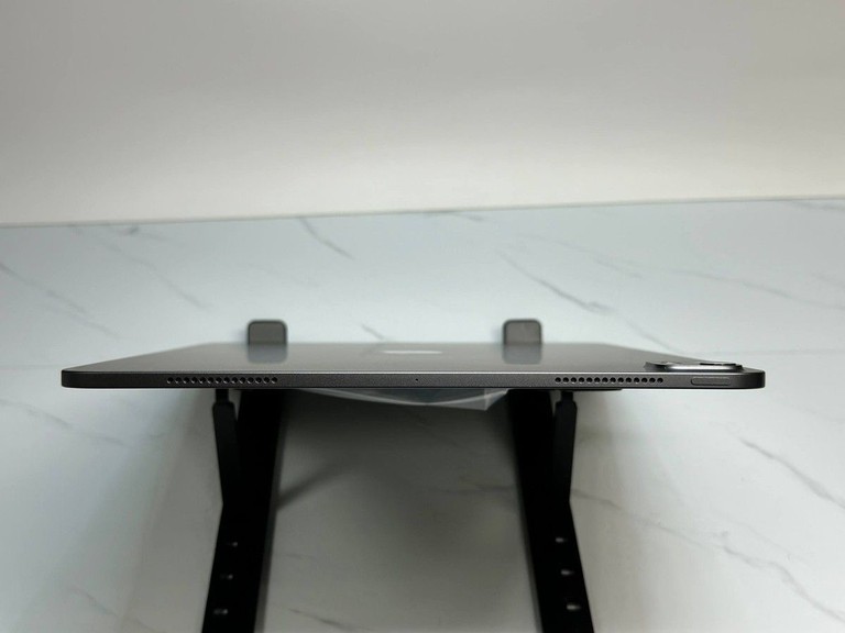 Apple ipad pro 13 2024 wi-fi 256gb Код:01-200938759. Изображение 10