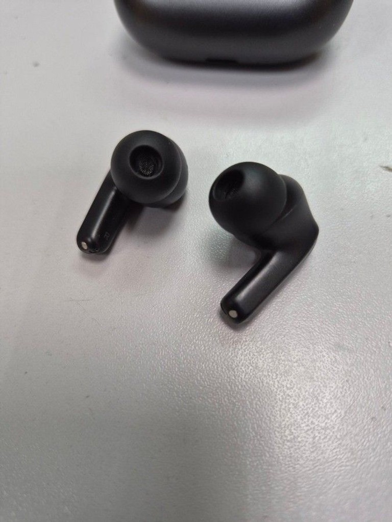 Xiaomi redmi buds 4 pro Код:01-200955184. Зображення 5