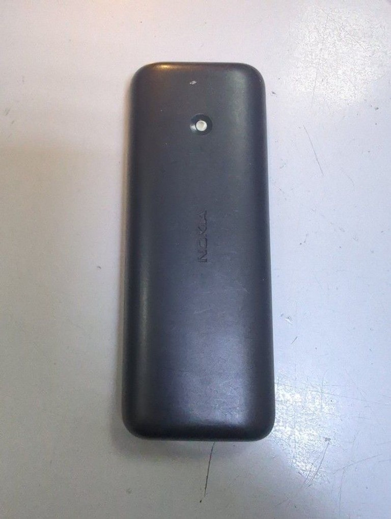 Объявление Nokia 125 Б/У
