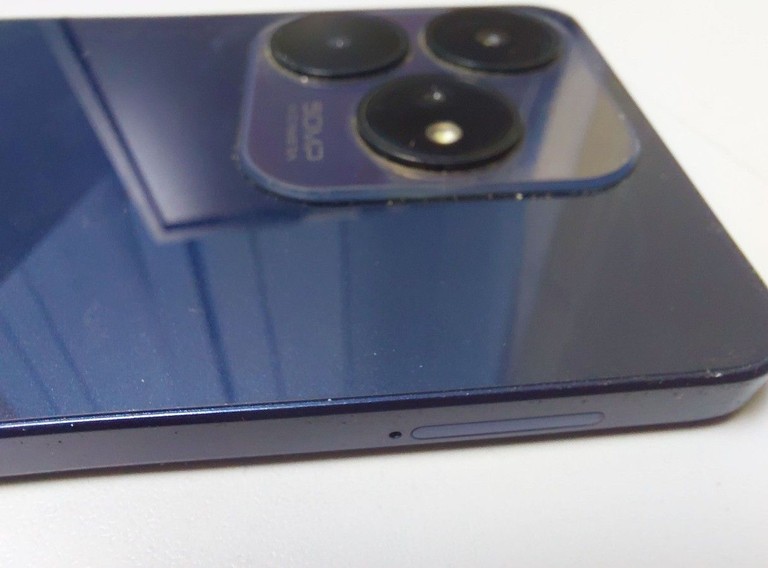 Розпродаж Zte blade v60 vita 4/256gb, продавець Техноскарб